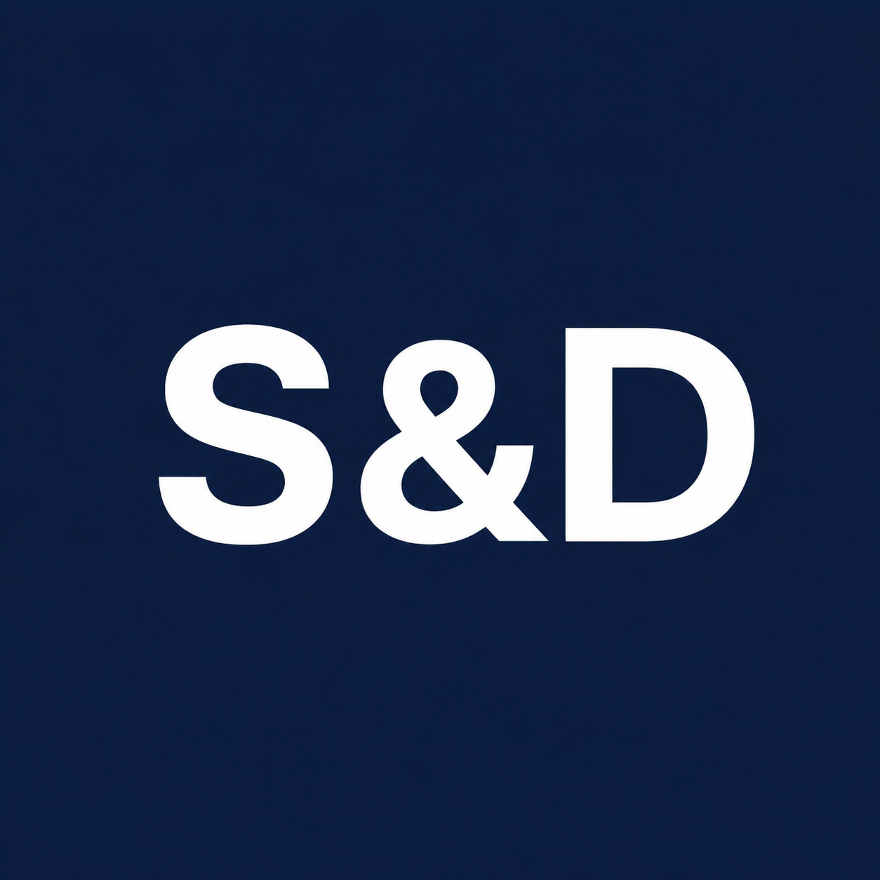 Schubart & Dulgeridis